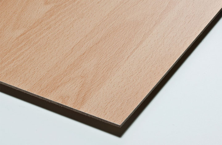 Interior Organic Fibre Decor